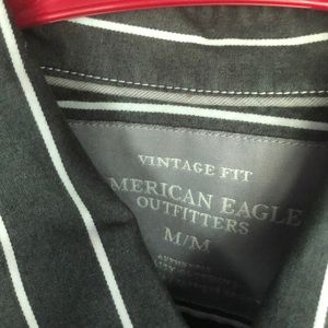 American Eagle Shirt